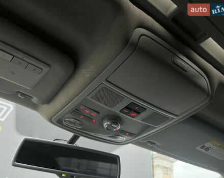 Черный Фольксваген Пассат, объемом двигателя 1.8 л и пробегом 252 тыс. км за 10600 $, фото 33 на Automoto.ua