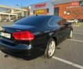 Чорний Фольксваген Пассат, об'ємом двигуна 2 л та пробігом 231 тис. км за 13000 $, фото 8 на Automoto.ua