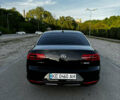 Чорний Фольксваген Пассат, об'ємом двигуна 1.6 л та пробігом 129 тис. км за 15499 $, фото 5 на Automoto.ua