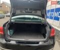 Чорний Фольксваген Пассат, об'ємом двигуна 2 л та пробігом 120 тис. км за 12000 $, фото 6 на Automoto.ua