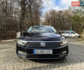 Чорний Фольксваген Пассат, об'ємом двигуна 1.97 л та пробігом 310 тис. км за 15900 $, фото 7 на Automoto.ua