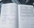 Чорний Фольксваген Пассат, об'ємом двигуна 2 л та пробігом 94 тис. км за 22300 $, фото 65 на Automoto.ua