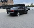 Черный Фольксваген Пассат, объемом двигателя 1.97 л и пробегом 238 тыс. км за 15300 $, фото 2 на Automoto.ua