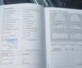 Чорний Фольксваген Пассат, об'ємом двигуна 2 л та пробігом 94 тис. км за 22300 $, фото 60 на Automoto.ua
