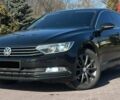 Чорний Фольксваген Пассат, об'ємом двигуна 1.8 л та пробігом 192 тис. км за 13999 $, фото 1 на Automoto.ua