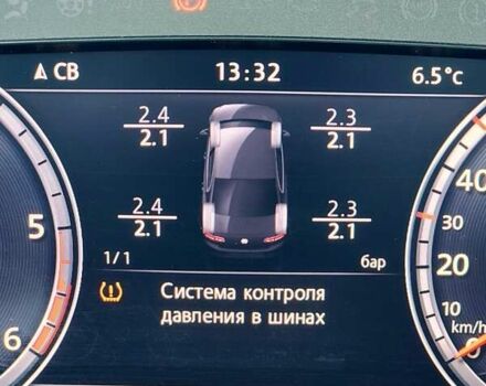 Фольксваген Пассат 2015 в Черновцах на Automoto.ua Черный Фольксваген Пассат, объемом двигателя 1.97 л и пробегом 303 тыс. км за 17100 $, фото 20 на Automoto.ua