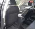 Черный Фольксваген Пассат, объемом двигателя 1.8 л и пробегом 110 тыс. км за 12000 $, фото 13 на Automoto.ua