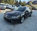 Чорний Фольксваген Пассат, об'ємом двигуна 3 л та пробігом 71 тис. км за 6000 $, фото 2 на Automoto.ua