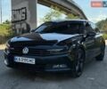 Чорний Фольксваген Пассат, об'ємом двигуна 1.97 л та пробігом 400 тис. км за 12800 $, фото 1 на Automoto.ua