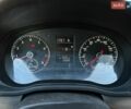 Черный Фольксваген Пассат, объемом двигателя 1.8 л и пробегом 92 тыс. км за 10999 $, фото 36 на Automoto.ua