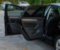 Черный Фольксваген Пассат, объемом двигателя 1.8 л и пробегом 149 тыс. км за 12700 $, фото 5 на Automoto.ua