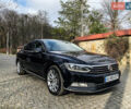 Чорний Фольксваген Пассат, об'ємом двигуна 1.97 л та пробігом 310 тис. км за 15900 $, фото 10 на Automoto.ua