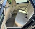 Черный Фольксваген Пассат, объемом двигателя 1.8 л и пробегом 128 тыс. км за 10000 $, фото 12 на Automoto.ua