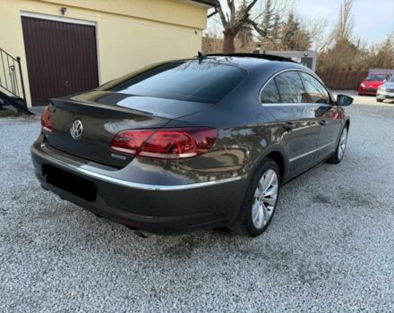 Чорний Фольксваген Пассат, об'ємом двигуна 3 л та пробігом 71 тис. км за 6000 $, фото 3 на Automoto.ua