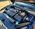 Фольксваген Пассат 2015 в Черновцах на Automoto.ua Черный Фольксваген Пассат, объемом двигателя 1.97 л и пробегом 303 тыс. км за 17100 $, фото 40 на Automoto.ua