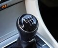 Черный Фольксваген Пассат, объемом двигателя 2 л и пробегом 130 тыс. км за 6000 $, фото 12 на Automoto.ua