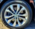 Фольксваген Пассат 2015 в Черновцах на Automoto.ua Черный Фольксваген Пассат, объемом двигателя 1.97 л и пробегом 303 тыс. км за 17100 $, фото 9 на Automoto.ua