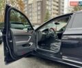 Чорний Фольксваген Пассат, об'ємом двигуна 1.8 л та пробігом 225 тис. км за 16400 $, фото 13 на Automoto.ua