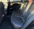 Черный Фольксваген Пассат, объемом двигателя 1.8 л и пробегом 92 тыс. км за 10999 $, фото 24 на Automoto.ua