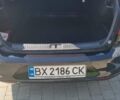 Чорний Фольксваген Пассат, об'ємом двигуна 2 л та пробігом 94 тис. км за 22300 $, фото 53 на Automoto.ua
