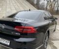 Чорний Фольксваген Пассат, об'ємом двигуна 1.97 л та пробігом 223 тис. км за 22800 $, фото 1 на Automoto.ua