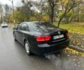 Черный Фольксваген Пассат, объемом двигателя 1.8 л и пробегом 185 тыс. км за 8500 $, фото 2 на Automoto.ua