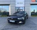 Чорний Фольксваген Пассат, об'ємом двигуна 1.6 л та пробігом 240 тис. км за 16500 $, фото 1 на Automoto.ua