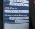 Черный Фольксваген Пассат, объемом двигателя 1.8 л и пробегом 176 тыс. км за 9450 $, фото 17 на Automoto.ua