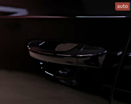 Чорний Фольксваген Пассат, об'ємом двигуна 1.8 л та пробігом 146 тис. км за 10500 $, фото 15 на Automoto.ua