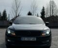 Черный Фольксваген Пассат, объемом двигателя 1.97 л и пробегом 190 тыс. км за 13500 $, фото 1 на Automoto.ua