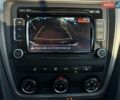 Черный Фольксваген Пассат, объемом двигателя 1.8 л и пробегом 92 тыс. км за 10999 $, фото 38 на Automoto.ua