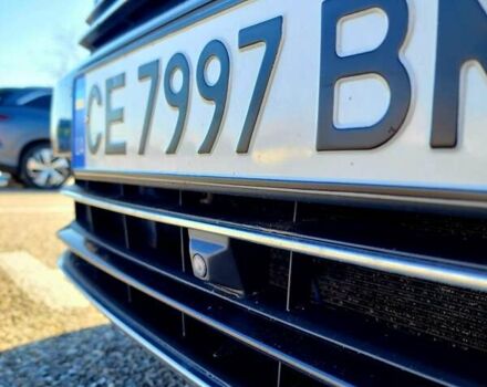 Фольксваген Пассат 2015 в Черновцах на Automoto.ua Черный Фольксваген Пассат, объемом двигателя 1.97 л и пробегом 303 тыс. км за 17100 $, фото 36 на Automoto.ua