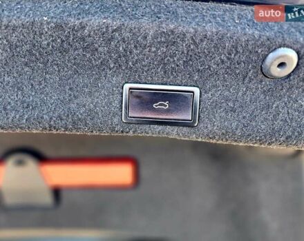 Фольксваген Пассат 2015 в Черновцах на Automoto.ua Черный Фольксваген Пассат, объемом двигателя 1.97 л и пробегом 303 тыс. км за 17100 $, фото 39 на Automoto.ua