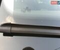 Черный Фольксваген Пассат, объемом двигателя 1.8 л и пробегом 141 тыс. км за 16800 $, фото 1 на Automoto.ua