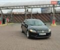 Чорний Фольксваген Пассат, об'ємом двигуна 2 л та пробігом 150 тис. км за 13599 $, фото 1 на Automoto.ua