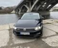 Чорний Фольксваген Пассат, об'ємом двигуна 1.97 л та пробігом 223 тис. км за 22800 $, фото 4 на Automoto.ua