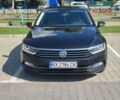 Чорний Фольксваген Пассат, об'ємом двигуна 2 л та пробігом 94 тис. км за 22300 $, фото 74 на Automoto.ua