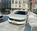 Чорний Фольксваген Пассат, об'ємом двигуна 1.97 л та пробігом 175 тис. км за 13000 $, фото 1 на Automoto.ua