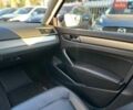 Черный Фольксваген Пассат, объемом двигателя 1.8 л и пробегом 92 тыс. км за 10999 $, фото 32 на Automoto.ua