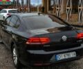 Чорний Фольксваген Пассат, об'ємом двигуна 1.6 л та пробігом 300 тис. км за 11750 $, фото 6 на Automoto.ua