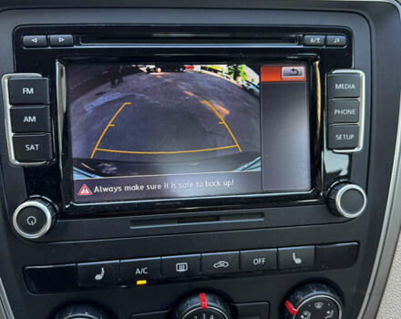 Чорний Фольксваген Пассат, об'ємом двигуна 1.8 л та пробігом 146 тис. км за 10800 $, фото 19 на Automoto.ua