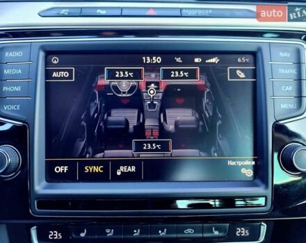 Фольксваген Пассат 2015 в Черновцах на Automoto.ua Черный Фольксваген Пассат, объемом двигателя 1.97 л и пробегом 303 тыс. км за 17100 $, фото 29 на Automoto.ua