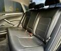 Черный Фольксваген Пассат, объемом двигателя 1.8 л и пробегом 180 тыс. км за 13500 $, фото 13 на Automoto.ua