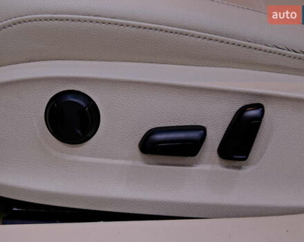 Чорний Фольксваген Пассат, об'ємом двигуна 1.8 л та пробігом 146 тис. км за 10500 $, фото 17 на Automoto.ua