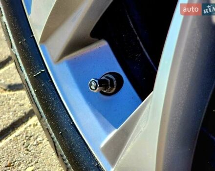 Фольксваген Пассат 2015 в Черновцах на Automoto.ua Черный Фольксваген Пассат, объемом двигателя 1.97 л и пробегом 303 тыс. км за 17100 $, фото 21 на Automoto.ua