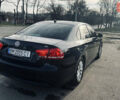 Черный Фольксваген Пассат, объемом двигателя 1.8 л и пробегом 103 тыс. км за 10999 $, фото 5 на Automoto.ua