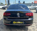 Чорний Фольксваген Пассат, об'ємом двигуна 1.9 л та пробігом 305 тис. км за 17700 $, фото 5 на Automoto.ua