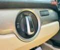 Черный Фольксваген Пассат, объемом двигателя 1.8 л и пробегом 230 тыс. км за 9700 $, фото 12 на Automoto.ua
