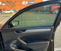 Чорний Фольксваген Пассат, об'ємом двигуна 2 л та пробігом 231 тис. км за 13000 $, фото 11 на Automoto.ua