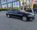Черный Фольксваген Пассат, объемом двигателя 1.97 л и пробегом 280 тыс. км за 14871 $, фото 8 на Automoto.ua